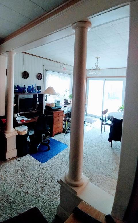 641 S Hooker Ave, Three Rivers, MI 49093 photo 5