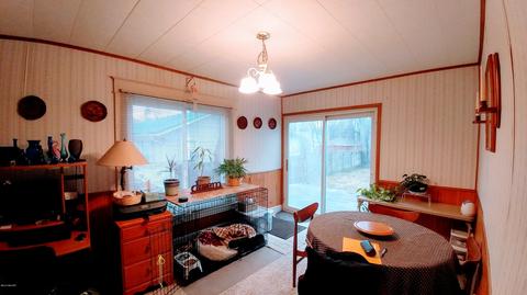 641 S Hooker Ave, Three Rivers, MI 49093 photo 3