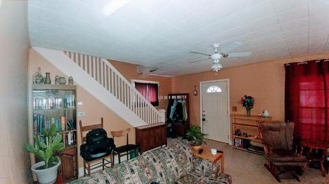 641 S Hooker Ave, Three Rivers, MI 49093 photo 6