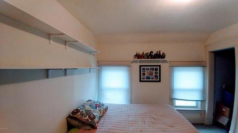 641 S Hooker Ave, Three Rivers, MI 49093 photo 7