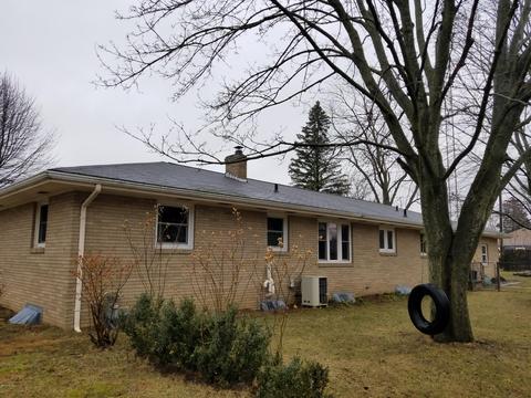 602 E Smith St, Buchanan, MI 49107 photo 3
