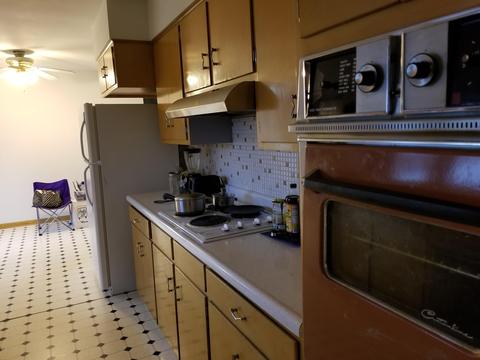 602 E Smith St, Buchanan, MI 49107 photo 5