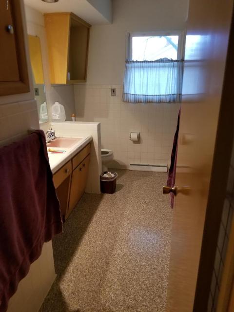 602 E Smith St, Buchanan, MI 49107 photo 9