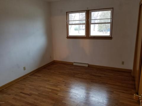 602 E Smith St, Buchanan, MI 49107 photo 10