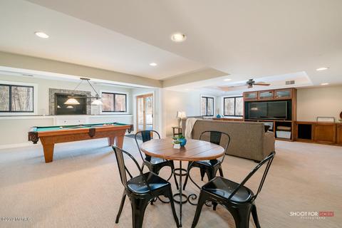 8994 Bailey Dr NE, Ada, MI 49301 photo 49