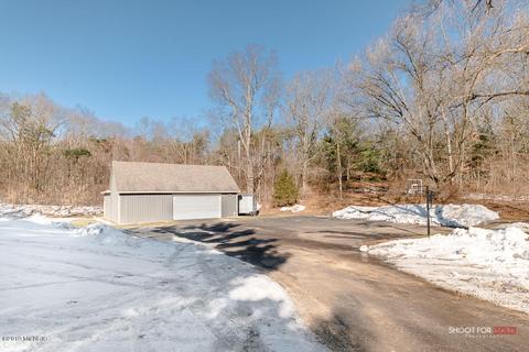 8994 Bailey Dr NE, Ada, MI 49301 photo 59