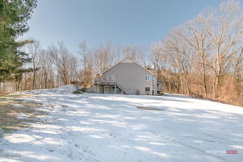 8994 Bailey Dr NE, Ada, MI 49301 photo 60