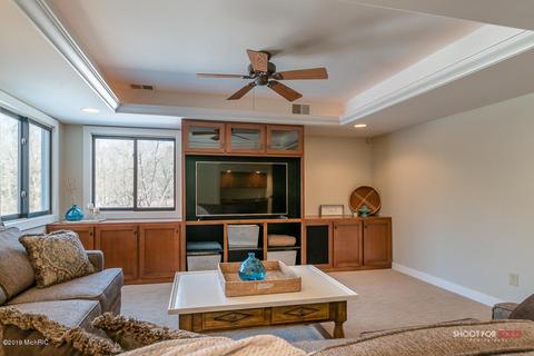 8994 Bailey Dr NE, Ada, MI 49301 photo 50