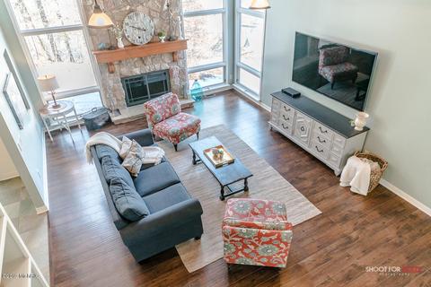 8994 Bailey Dr NE, Ada, MI 49301 photo 34