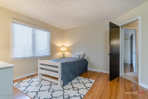 8994 Bailey Dr NE, Ada, MI 49301 photo 40