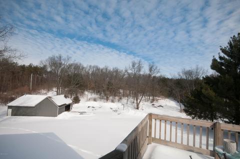 8994 Bailey Dr NE, Ada, MI 49301 photo 20