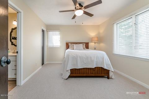 8994 Bailey Dr NE, Ada, MI 49301 photo 42