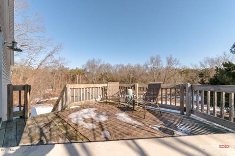 8994 Bailey Dr NE, Ada, MI 49301 photo 19