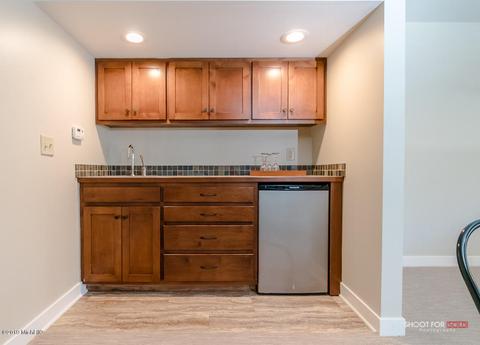 8994 Bailey Dr NE, Ada, MI 49301 photo 51