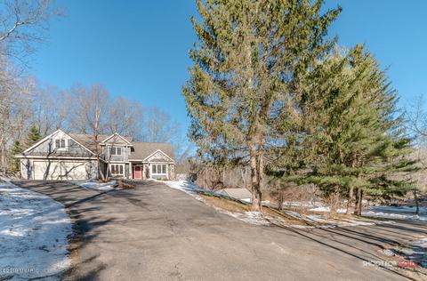 8994 Bailey Dr NE, Ada, MI 49301 photo 58