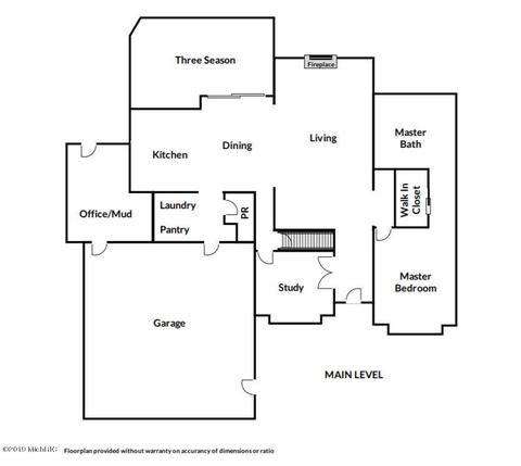 8994 Bailey Dr NE, Ada, MI 49301 photo 63