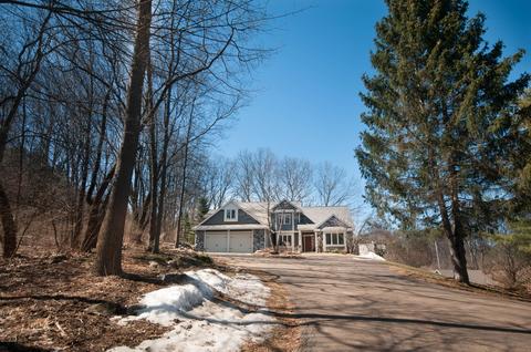 8994 Bailey Dr NE, Ada, MI 49301 photo 1