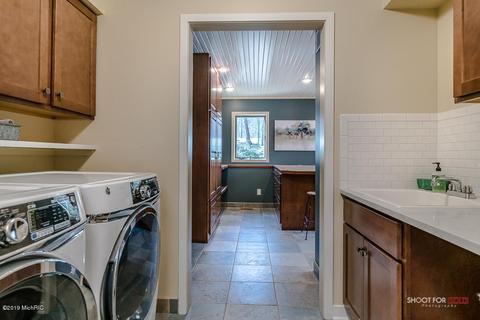 8994 Bailey Dr NE, Ada, MI 49301 photo 29