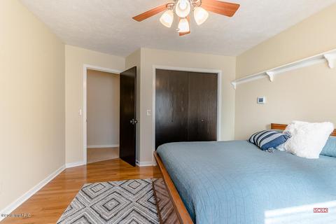 8994 Bailey Dr NE, Ada, MI 49301 photo 38