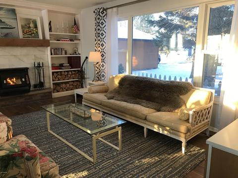 2824 E Booth Rd, Au Gres, MI 48703 photo 12