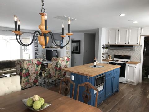 2824 E Booth Rd, Au Gres, MI 48703 photo 6