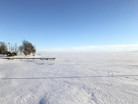 2824 E Booth Rd, Au Gres, MI 48703 photo 23