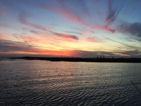 2824 E Booth Rd, Au Gres, MI 48703 photo 24