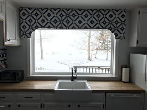 2824 E Booth Rd, Au Gres, MI 48703 photo 7