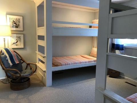 2824 E Booth Rd, Au Gres, MI 48703 photo 17