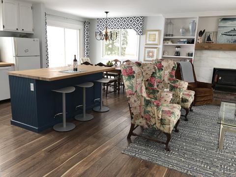 2824 E Booth Rd, Au Gres, MI 48703 photo 5