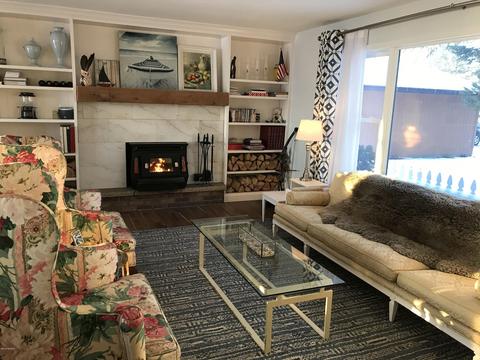 2824 E Booth Rd, Au Gres, MI 48703 photo 8