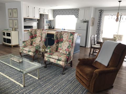 2824 E Booth Rd, Au Gres, MI 48703 photo 9