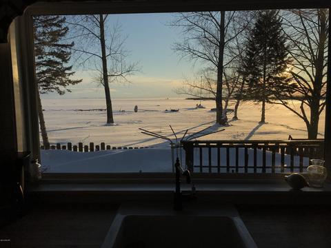 2824 E Booth Rd, Au Gres, MI 48703 photo 25