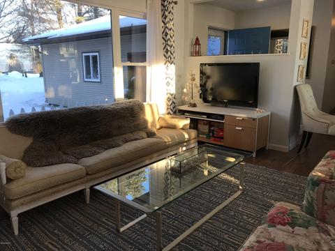 2824 E Booth Rd, Au Gres, MI 48703 photo 11