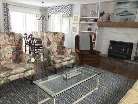 2824 E Booth Rd, Au Gres, MI 48703 photo 10