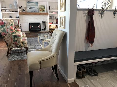 2824 E Booth Rd, Au Gres, MI 48703 photo 20