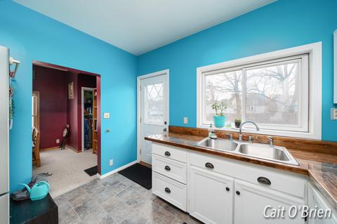 743 Harrison St, Belding, MI 48809 photo 14