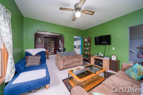 743 Harrison St, Belding, MI 48809 photo 7