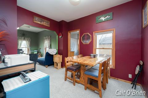 743 Harrison St, Belding, MI 48809 photo 16