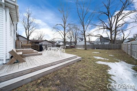 743 Harrison St, Belding, MI 48809 photo 30