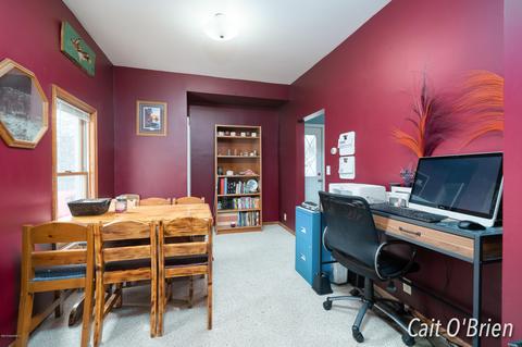 743 Harrison St, Belding, MI 48809 photo 15