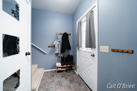 743 Harrison St, Belding, MI 48809 photo 4