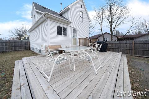 743 Harrison St, Belding, MI 48809 photo 29
