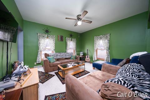 743 Harrison St, Belding, MI 48809 photo 5