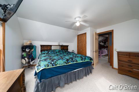 743 Harrison St, Belding, MI 48809 photo 22