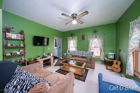 743 Harrison St, Belding, MI 48809 photo 8
