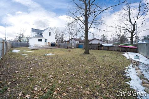 743 Harrison St, Belding, MI 48809 photo 31