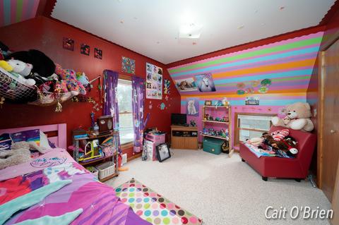 743 Harrison St, Belding, MI 48809 photo 24