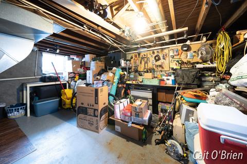 743 Harrison St, Belding, MI 48809 photo 27