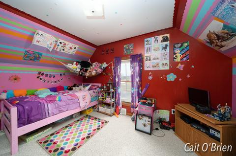 743 Harrison St, Belding, MI 48809 photo 23